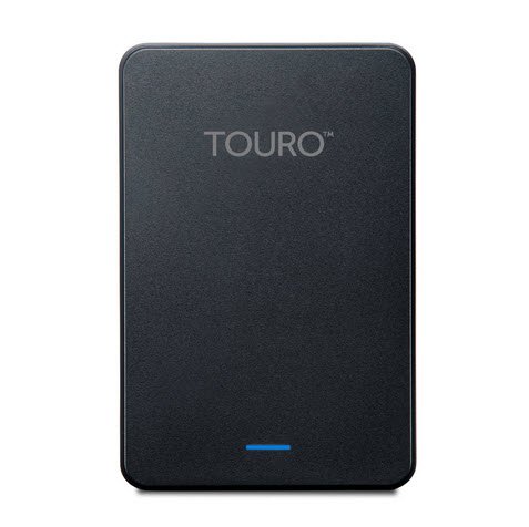 touro mobile mx3 driver download