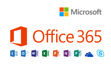 microsoft office 365 home download